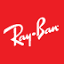 Ray-Ban logo