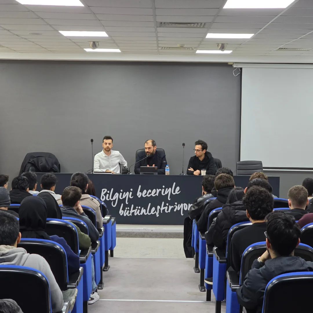 ULUKENT OPTIK Blog'a Hoş Geldiniz