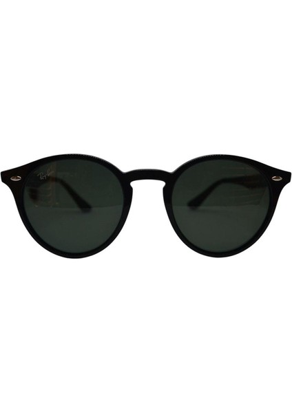 Ray-Ban Rayban 2180 601/71 49 Güneş Gözlüğü