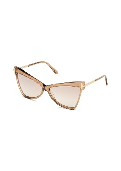 Tom Ford Güneş Gözlüğü