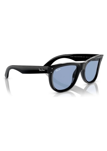 Ray-Ban Unisex Güneş Gözlüğü