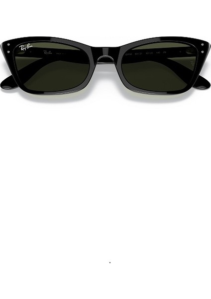 Ray-Ban Kadın Güneş Gözlüğü