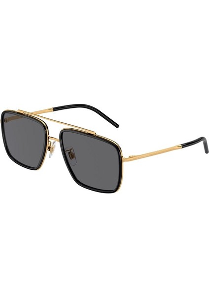D&G Unisex Güneş Gözlüğü