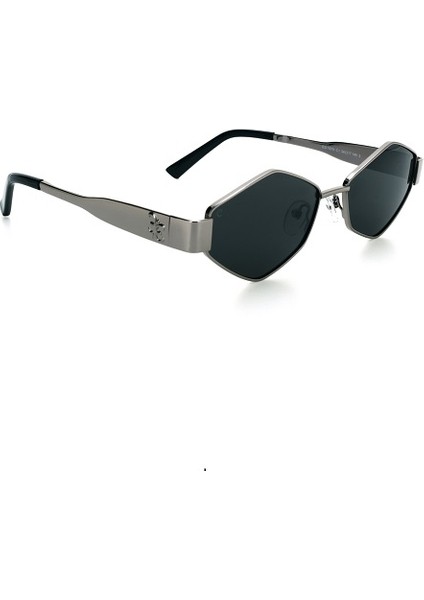 Elegance Kadın Güneş Gözlüğü
