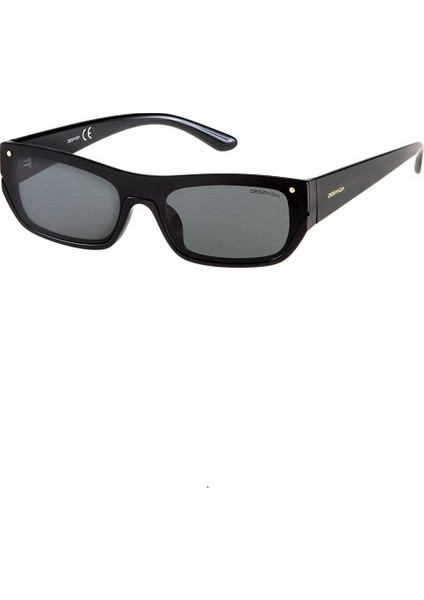 Despada Kadın Güneş Gözlüğü