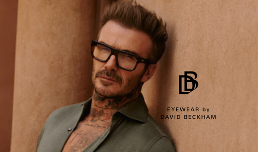 david-bekcham-glasses