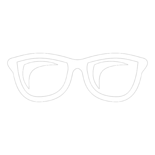 preload-image
