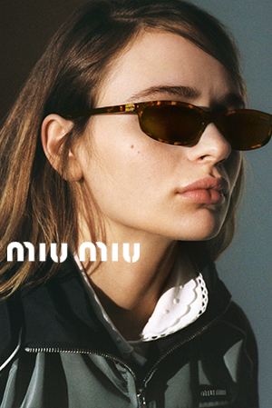 miu-miu