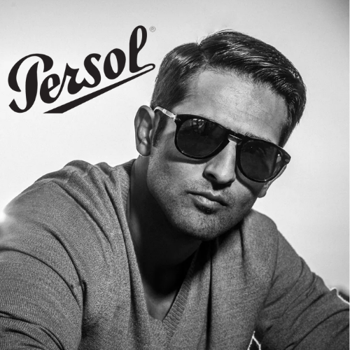 persol-glasses