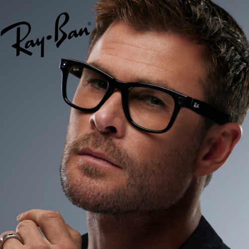 rayban-glasses