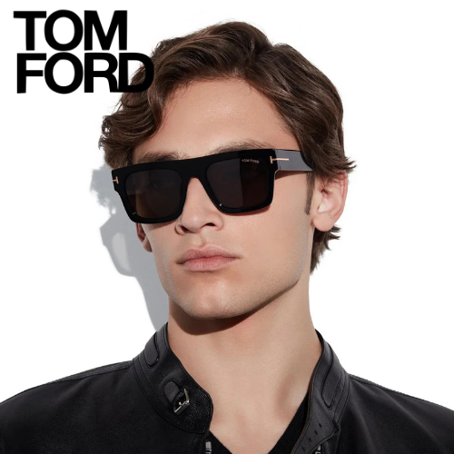 tom-ford-glasses