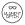 logo-dark